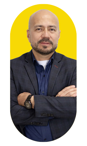 Pedro-Nel-Ortiz